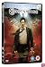 Constantine [2005]