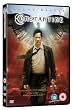 Constantine [2005] [DVD]