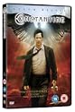 Constantine 2005