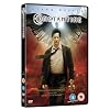 Constantine [2005] [DVD]