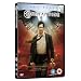 Constantine [2005] [DVD]