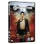 Constantine [2005] [DVD]