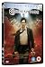 Constantine [2005]