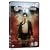 Constantine [2005] [DVD]