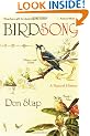 Birdsong: A Natural History