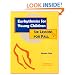 Eurhythmics for Young Children : Six Lessons for Fall