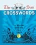 The New York Sun Crosswords #3: 72 Puzzles from the Daily Paper
