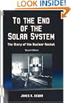 To the End of the Solar System: The S...