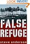 False Refuge