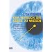 Der Versuch, die Seele zu wiegen: Und andere Sternstunden v. Forschern und Fantasten