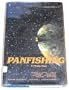 Panfishing (An Outdoor Life Book)