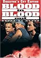 Blood In, Blood Out