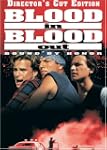 Blood In Blood Out: Bound By Honor (D...