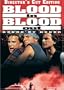 Blood In Blood Out: Bound By Honor (Director's Cut Edition)