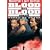 Blood In, Blood Out