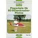 Flugschule f�r RC-Hubschrauber-Piloten
