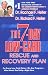 The 7-Day Low-Carb Rescue and Recovery Plan: For Every Low-Carb Dieter--On Any Program--Who Needs Real Help--Right Now