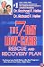 The 7-Day Low-Carb Rescue and Recovery Plan