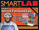 Smart Lab Secret Formula Lab (Smartlab)