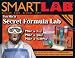 Books : SMARTLAB: You Mix It - Secret Formula Lab (Smartlab)