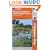 Newport Pagnell and Northampton South (Explorer Maps) (OS Explorer Map)