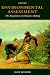 Environmental Assessment: The Regulation of Decision Making