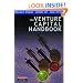 The Venture Capital Handbook: Strategies for Successful Private Equity Investment