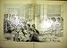 1902 Fete Hospital Broca Pozzi Patients French Page