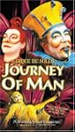 Cirque Du Soleil:Journey of Ma