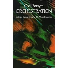 Orchestration