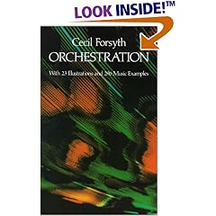 Orchestration