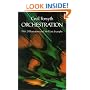 Orchestration