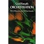 Orchestration