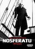 Nosferatu Redux: Deluxe Edition