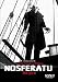 Nosferatu Redux: Deluxe Edition