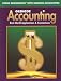 Book Glencoe Accounting First Year Course Using QuickBooks with Glencoe Accounting
