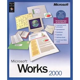http://ecx.images-amazon.com/images/I/51N7RFEQRRL._SL500_AA280_.jpg