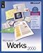 Microsoft Works 2000