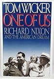 One of Us: Richard Nixon and the American Dream