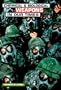 Chemical and Biological Weapons in Our Times (Single Title: Social Studies: Current Events)
