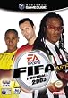 FIFA Football 2003