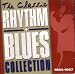 The Classic Rhythm + Blues Collection 1964-1967