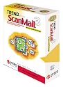 Scanmail Exchange for Microsoft Exchange Server (25-user)