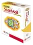 Scanmail Exchange for Microsoft Exchange Server (25-user)