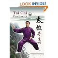 Tai Chi for Health
