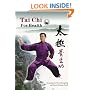 Tai Chi for Health