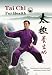 Tai Chi for Health