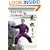 Tai Chi for Health