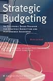 Review Handelshojskolens Forlag  / Strategic Budgeting: A Computer Program for Strategic Budgeting and Performance Assessment