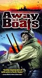 VHS : Away All Boats